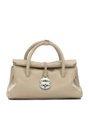 Zanellato Dotta® Medium Handbag Women